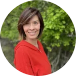 Virginie DUCREUX